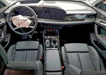 Audi Q6 2025