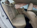Honda Accord 2016