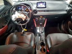 Mazda CX-3 2018
