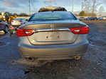 Nissan Maxima 2017