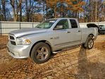 RAM 1500 2018