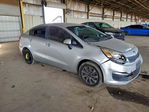 Kia Rio 2016