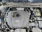 Mazda CX-5 2021