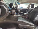Nissan Altima 2014