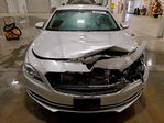 Buick LaCrosse 2017