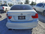 BMW Series 3 2006