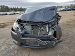 Nissan Sentra 2015