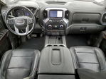 GMC Sierra 2019