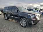 Cadillac Escalade 2017