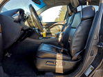 Acura MDX 2012