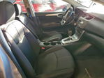 Nissan Sentra 2013