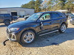 Audi Q5 2022