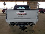 GMC Sierra 2024