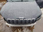 Jeep Cherokee 2020