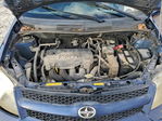 Scion xA 2006