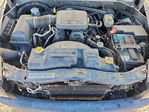 Dodge Dakota 2004