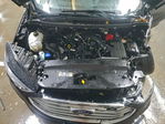 Ford Edge 2022