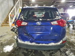 Toyota RAV 4 2014