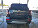 Buick Encore 2021