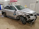 Acura MDX 2014