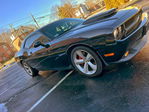 Dodge Challenger 2010