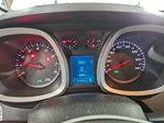 Chevrolet Equinox 2012