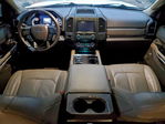 Ford Expedition 2020