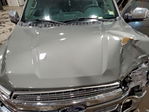 Ford F-150 2020