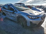 Subaru XV 2023