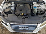 Audi A5 2012