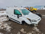 Ford Transit 2015