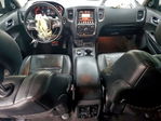 Dodge Durango 2014