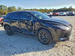 Lexus RX 2022