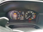 Honda CR-V 2024