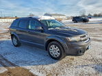 Dodge Journey 2019