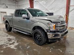 Ford F-150 2020