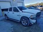 RAM 1500 2014