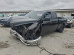 RAM 1500 2014