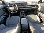 Kia K4 2025