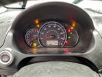 Mitsubishi Mirage 2017