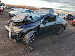 Honda Civic 2013