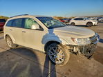 Dodge Journey 2013