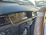 Chevrolet Impala 2012