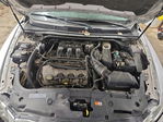Ford Taurus 2012