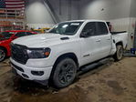 RAM 1500 2021