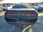 Dodge Challenger 2021