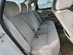 Chevrolet Impala 2011