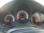 Acura TL 2008