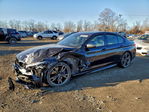 BMW Series 5 2019