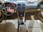 Honda Accord 2003